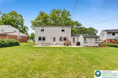 2718 Boyd Street, Bethlehem, PA 18017 - Photo 29