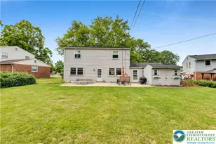 2718 Boyd St, Bethlehem, PA 18017 - Photo 29