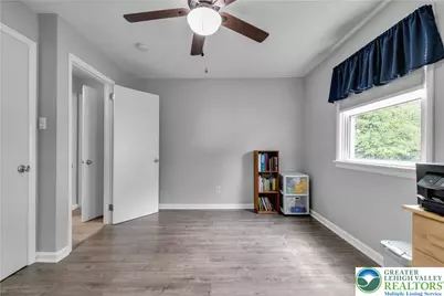 2718 Boyd Street, Bethlehem, PA 18017 - Photo 21
