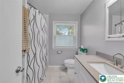 2718 Boyd Street, Bethlehem, PA 18017 - Photo 25
