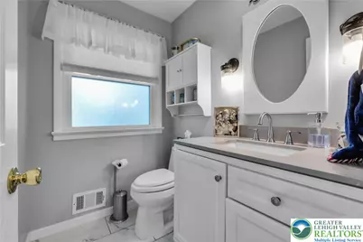 2718 Boyd Street, Bethlehem, PA 18017 - Photo 13