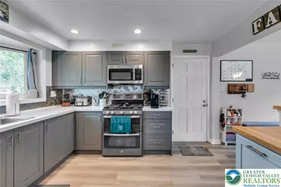 2718 Boyd Street, Bethlehem, PA 18017 - Photo 11