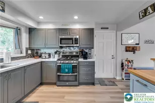 2718 Boyd St, Bethlehem, PA 18017 - Photo 11
