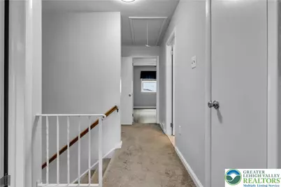 2718 Boyd Street, Bethlehem, PA 18017 - Photo 19