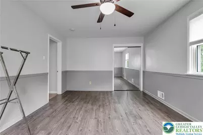 2718 Boyd Street, Bethlehem, PA 18017 - Photo 23