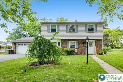 2718 Boyd Street, Bethlehem, PA 18017 - Photo 1