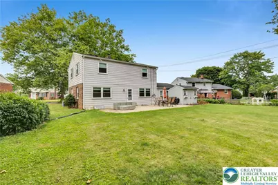 2718 Boyd Street, Bethlehem, PA 18017 - Photo 27