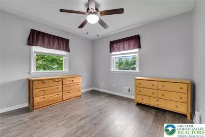 2718 Boyd Street, Bethlehem, PA 18017 - Photo 17