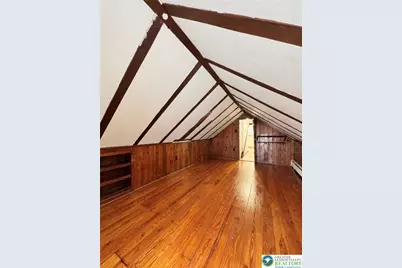 3144 Hamilton Boulevard #3, South Whitehall Township, PA 18103 - Photo 7