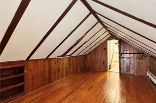 3144 Hamilton Blvd, South Whitehall Township, PA 18103 - Photo 7