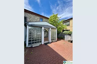 3144 Hamilton Boulevard #3, South Whitehall Township, PA 18103 - Photo 13