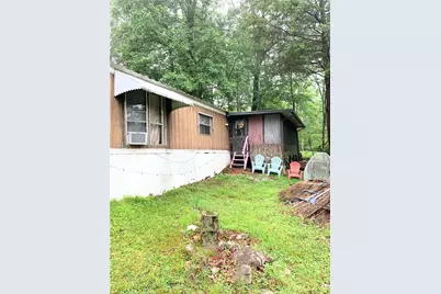 127 Pinecone Trail, Pocono Twp, PA 18355 - Photo 3