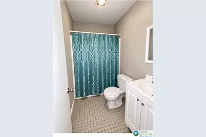 1142 W Hamilton Street #2F, Allentown City, PA 18101 - Photo 7