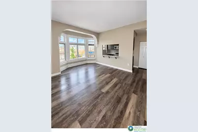 1142 W Hamilton Street #2F, Allentown City, PA 18101 - Photo 5