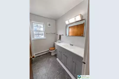 2198 Focht Avenue, Bethlehem City, PA 18015 - Photo 15