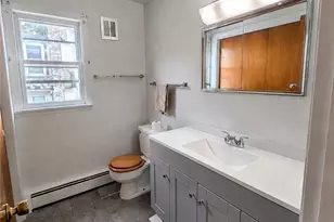 2198 Focht Ave, Bethlehem City, PA 18015 - Photo 15