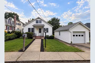 2198 Focht Avenue, Bethlehem City, PA 18015 - Photo 1