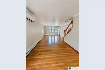 2198 Focht Avenue, Bethlehem City, PA 18015 - Photo 3