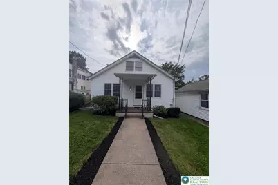2198 Focht Avenue, Bethlehem City, PA 18015 - Photo 23
