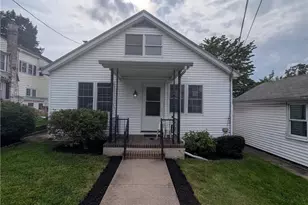 2198 Focht Ave, Bethlehem City, PA 18015 - Photo 23