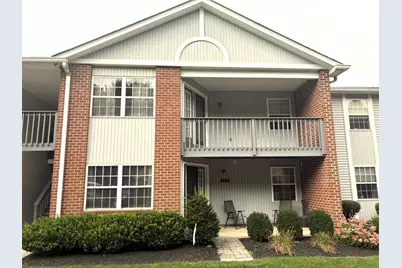4936 Cheryl Drive, Hanover Twp, PA 18017 - Photo 1