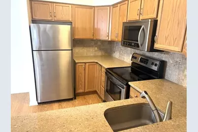 4936 Cheryl Drive, Hanover Twp, PA 18017 - Photo 5