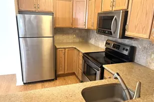 4936 Cheryl Dr, Hanover Twp, PA 18017 - Photo 5