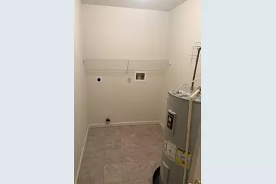 4936 Cheryl Drive, Hanover Twp, PA 18017 - Photo 17