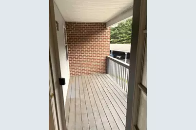 4936 Cheryl Drive, Hanover Twp, PA 18017 - Photo 19