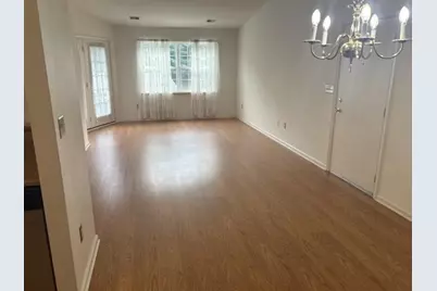 4936 Cheryl Drive, Hanover Twp, PA 18017 - Photo 3