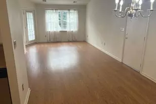 4936 Cheryl Dr, Hanover Twp, PA 18017 - Photo 3