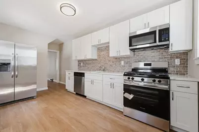 1430 Liberty Street, Allentown City, PA 18102 - Photo 11