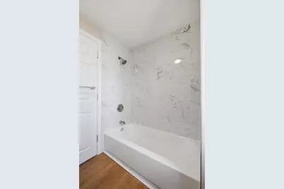 1430 Liberty Street, Allentown City, PA 18102 - Photo 19