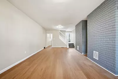 1430 Liberty Street, Allentown City, PA 18102 - Photo 3
