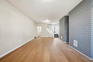 1430 Liberty St, Allentown City, PA 18102 - Photo 3