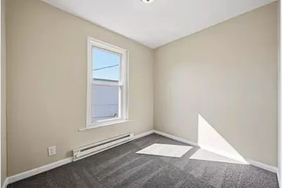 1430 Liberty Street, Allentown City, PA 18102 - Photo 23