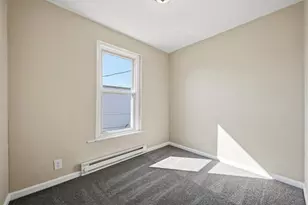 1430 Liberty St, Allentown City, PA 18102 - Photo 23
