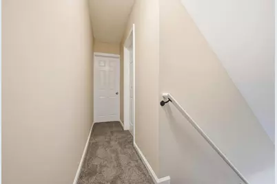1430 Liberty Street, Allentown City, PA 18102 - Photo 29