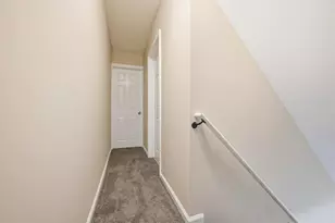 1430 Liberty St, Allentown City, PA 18102 - Photo 29