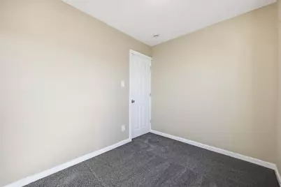 1430 Liberty Street, Allentown City, PA 18102 - Photo 27