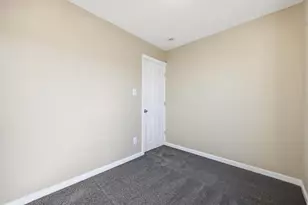 1430 Liberty St, Allentown City, PA 18102 - Photo 27