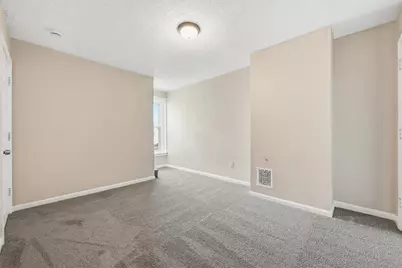 1430 Liberty Street, Allentown City, PA 18102 - Photo 37