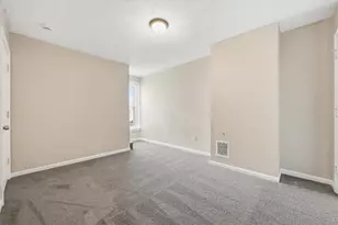 1430 Liberty St, Allentown City, PA 18102 - Photo 37