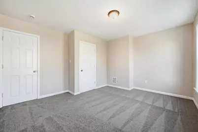 1430 Liberty Street, Allentown City, PA 18102 - Photo 21