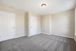 1430 Liberty St, Allentown City, PA 18102 - Photo 21