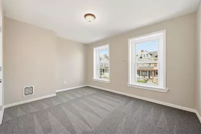 1430 Liberty Street, Allentown City, PA 18102 - Photo 25