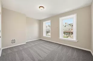 1430 Liberty St, Allentown City, PA 18102 - Photo 25
