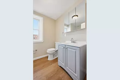 1430 Liberty Street, Allentown City, PA 18102 - Photo 17