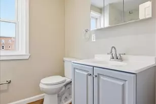 1430 Liberty St, Allentown City, PA 18102 - Photo 17