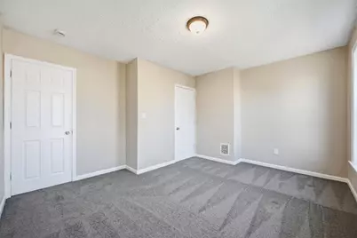 1430 Liberty Street, Allentown City, PA 18102 - Photo 33